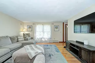11 Balmoral Dr, Methuen, MA 01844 - Photo 12