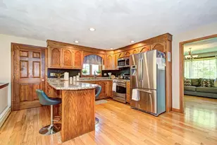 11 Balmoral Dr, Methuen, MA 01844 - Photo 4