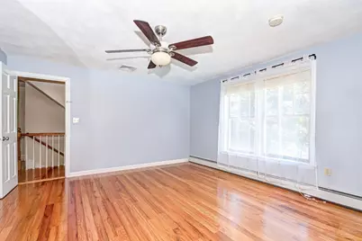 11 Balmoral Drive, Methuen, MA 01844 - Photo 26