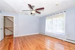11 Balmoral Dr, Methuen, MA 01844 - Photo 26
