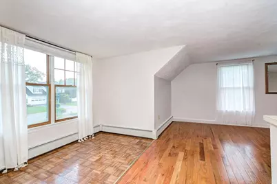11 Balmoral Drive, Methuen, MA 01844 - Photo 30