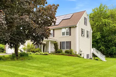 11 Balmoral Drive, Methuen, MA 01844 - Photo 34