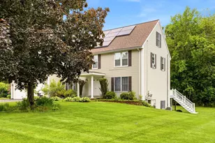 11 Balmoral Dr, Methuen, MA 01844 - Photo 34