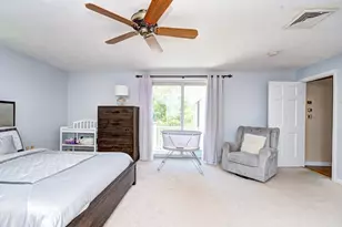 11 Balmoral Dr, Methuen, MA 01844 - Photo 18