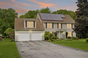 11 Balmoral Dr, Methuen, MA 01844 - Photo 1