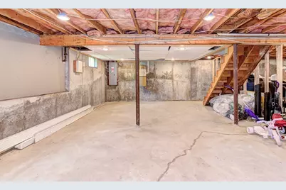 11 Balmoral Drive, Methuen, MA 01844 - Photo 32
