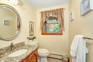 11 Balmoral Dr, Methuen, MA 01844 - Photo 16