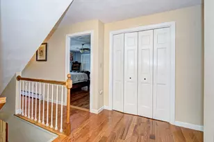 11 Balmoral Dr, Methuen, MA 01844 - Photo 24