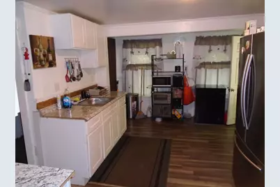 20 Cross St., Fitchburg, MA 01420 - Photo 8