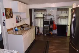 20 Cross St, Fitchburg, MA 01420 - Photo 8