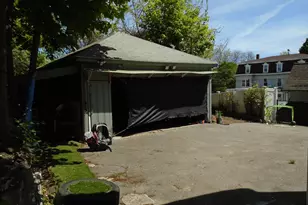 20 Cross St, Fitchburg, MA 01420 - Photo 2