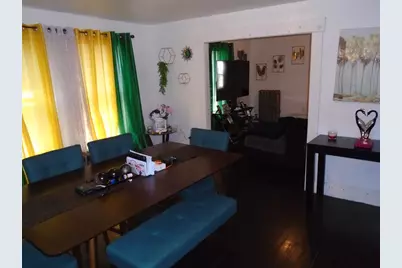 20 Cross St., Fitchburg, MA 01420 - Photo 10