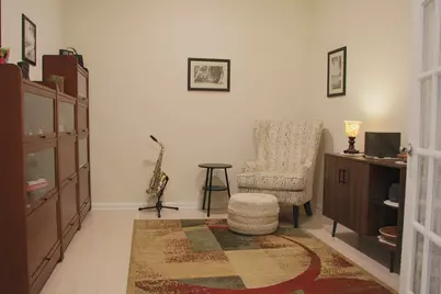 1108 Peters Farm Way #1108, Westborough, MA 01581 - Photo 12