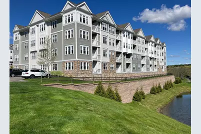1108 Peters Farm Way #1108, Westborough, MA 01581 - Photo 16