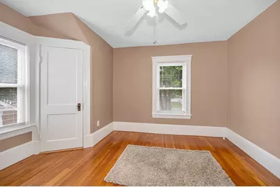 77 Hawthorn Street, Lowell, MA 01851 - Photo 18