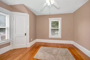 77 Hawthorn St, Lowell, MA 01851 - Photo 18