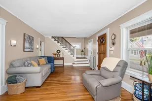 77 Hawthorn St, Lowell, MA 01851 - Photo 6