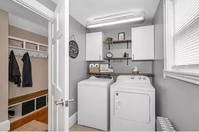 77 Hawthorn Street, Lowell, MA 01851 - Photo 12