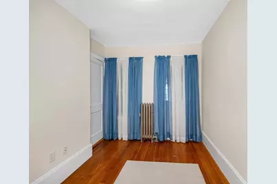77 Hawthorn Street, Lowell, MA 01851 - Photo 16