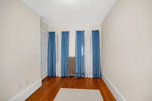 77 Hawthorn St, Lowell, MA 01851 - Photo 16