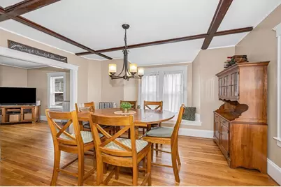 77 Hawthorn Street, Lowell, MA 01851 - Photo 10