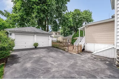 77 Hawthorn Street, Lowell, MA 01851 - Photo 20