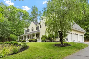 116 Island Rd, Lunenburg, MA 01462 - Photo 2