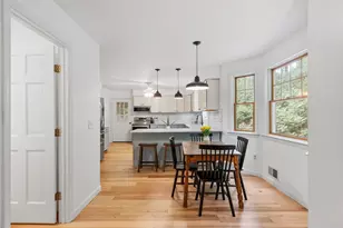 116 Island Rd, Lunenburg, MA 01462 - Photo 10