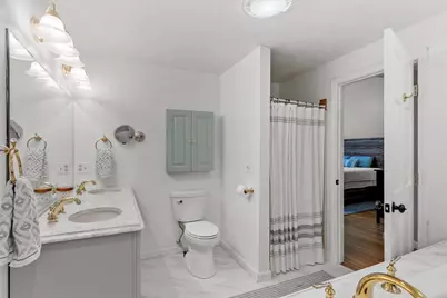 116 Island Rd, Lunenburg, MA 01462 - Photo 22