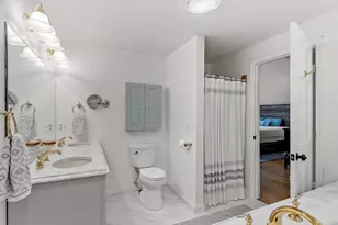 116 Island Rd, Lunenburg, MA 01462 - Photo 22