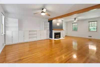 116 Island Rd, Lunenburg, MA 01462 - Photo 10