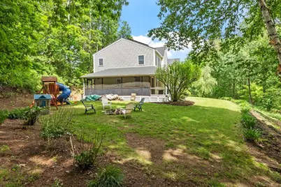116 Island Rd, Lunenburg, MA 01462 - Photo 6