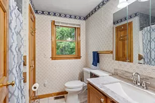116 Island Rd, Lunenburg, MA 01462 - Photo 32