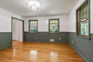 116 Island Rd, Lunenburg, MA 01462 - Photo 16