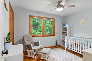116 Island Rd, Lunenburg, MA 01462 - Photo 26
