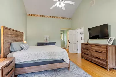116 Island Rd, Lunenburg, MA 01462 - Photo 20