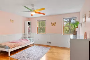 116 Island Rd, Lunenburg, MA 01462 - Photo 24