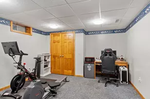 116 Island Rd, Lunenburg, MA 01462 - Photo 34