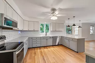 116 Island Rd, Lunenburg, MA 01462 - Photo 12