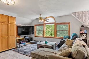 116 Island Rd, Lunenburg, MA 01462 - Photo 30