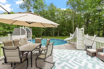 116 Island Rd, Lunenburg, MA 01462 - Photo 38