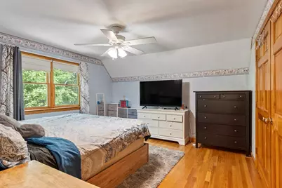 116 Island Rd, Lunenburg, MA 01462 - Photo 32