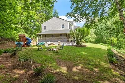 116 Island Rd, Lunenburg, MA 01462 - Photo 6