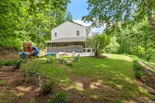116 Island Rd, Lunenburg, MA 01462 - Photo 6