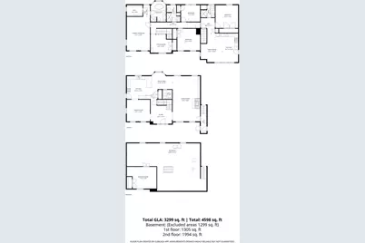116 Island Rd, Lunenburg, MA 01462 - Photo 42