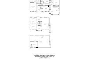 116 Island Rd, Lunenburg, MA 01462 - Photo 42