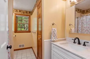 116 Island Rd, Lunenburg, MA 01462 - Photo 26