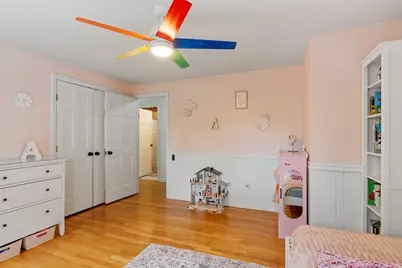 116 Island Rd, Lunenburg, MA 01462 - Photo 24
