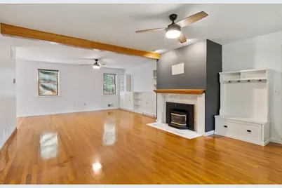 116 Island Rd, Lunenburg, MA 01462 - Photo 8