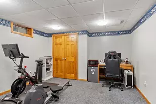 116 Island Rd, Lunenburg, MA 01462 - Photo 34